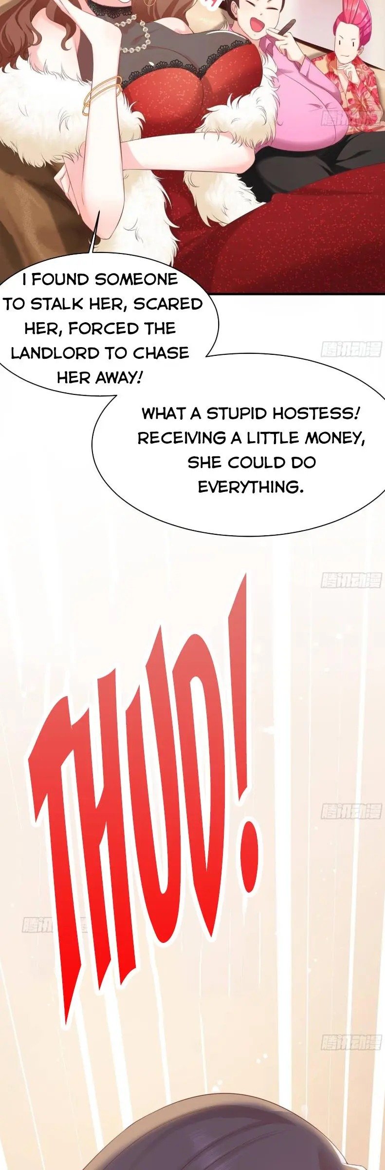 Page 22 of Chapter 17
