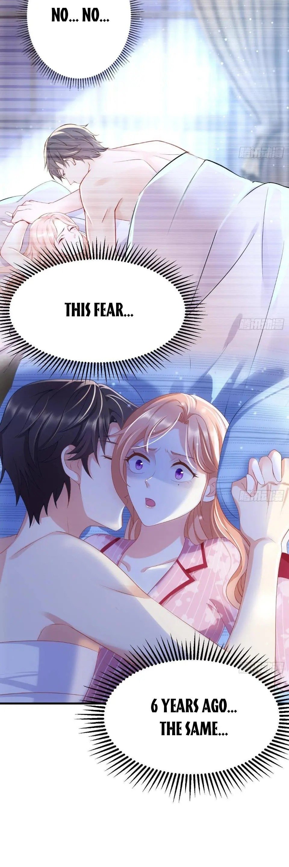 Page 2 of Chapter 18.5