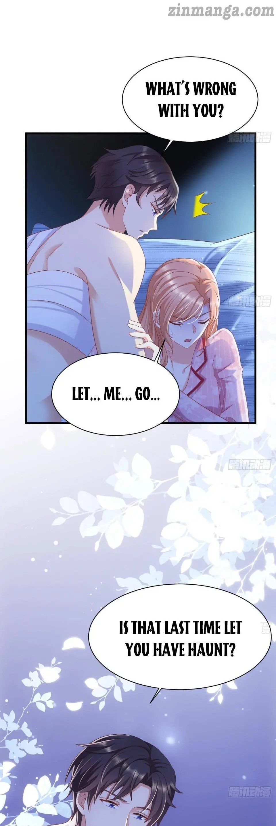Page 3 of Chapter 18.5