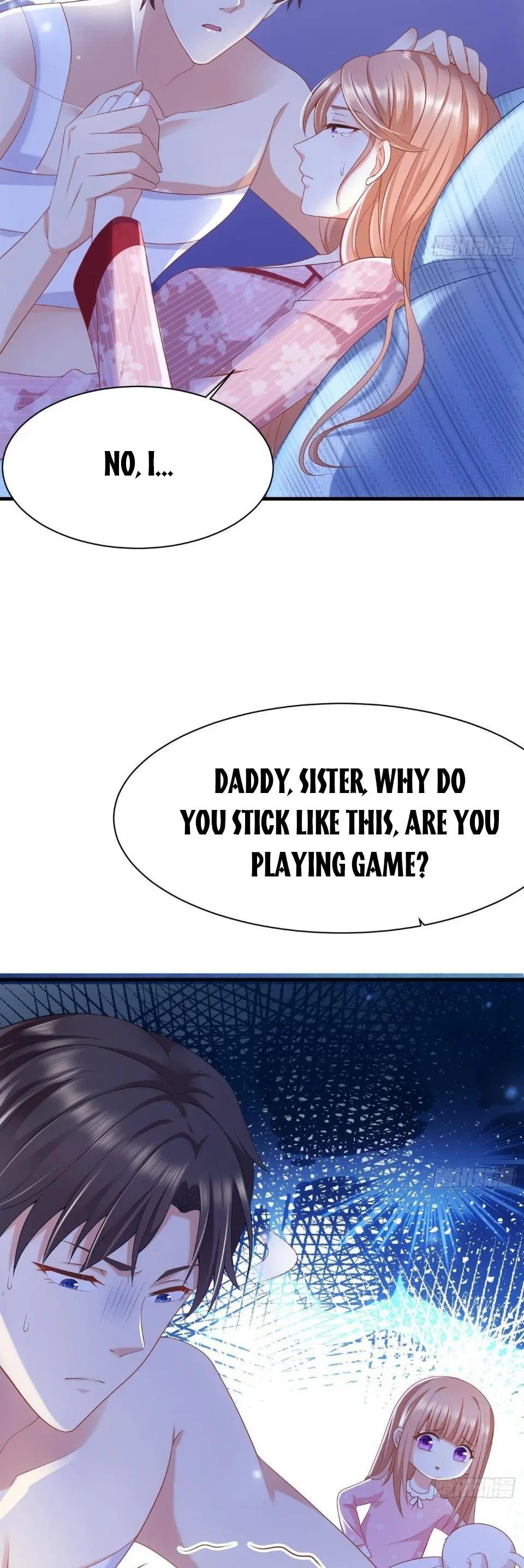 Page 4 of Chapter 18.5