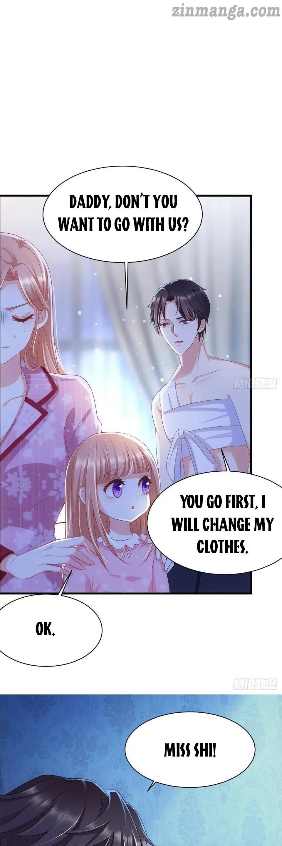 Page 6 of Chapter 18.5
