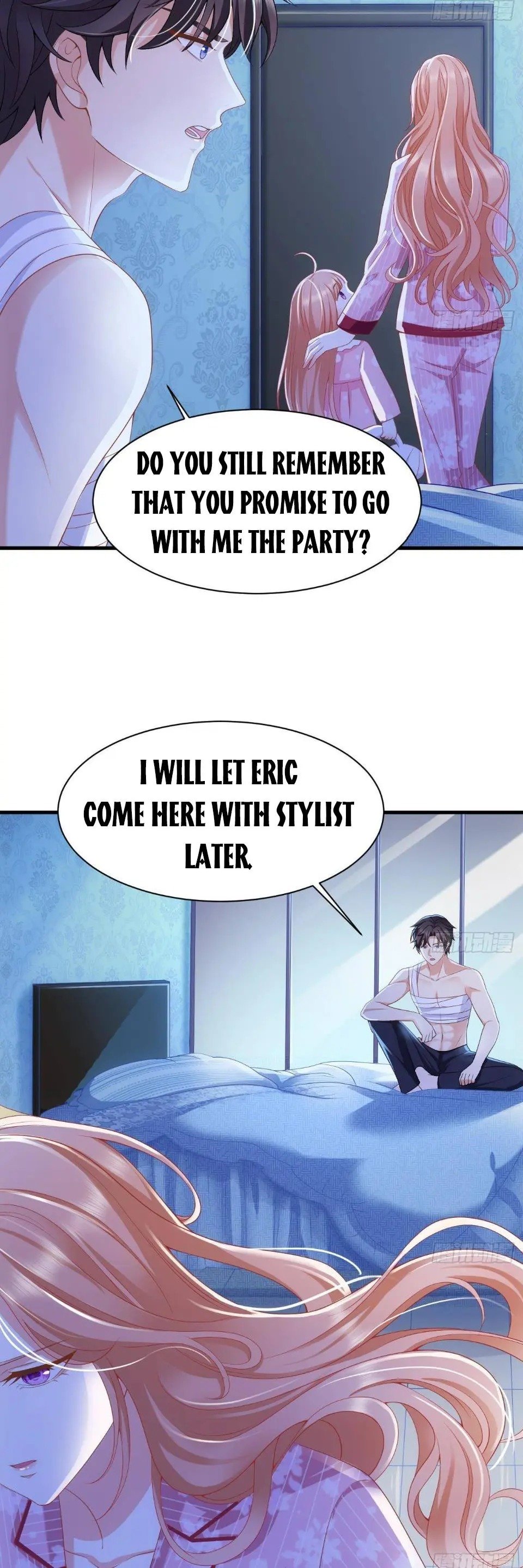 Page 7 of Chapter 18.5