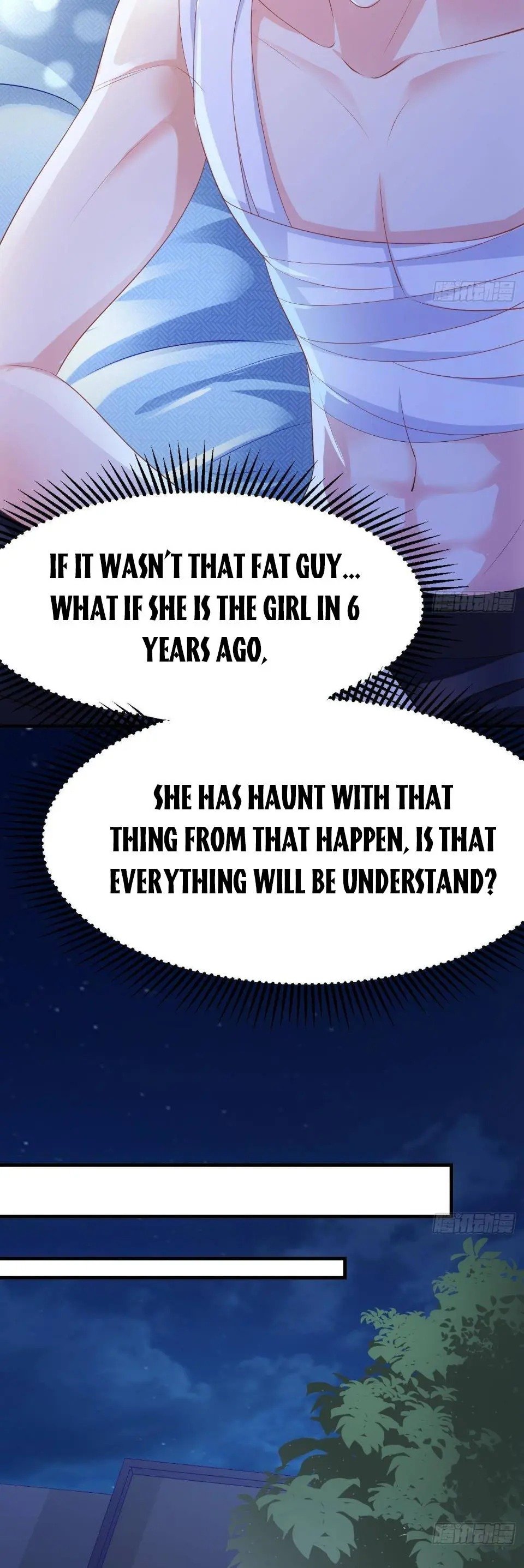 Page 9 of Chapter 18.5