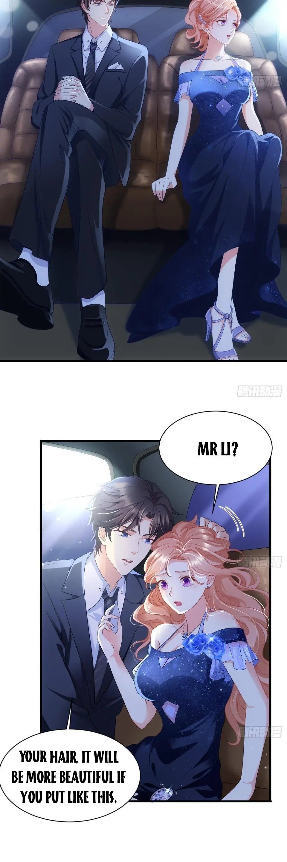 Page 11 of Chapter 18.5