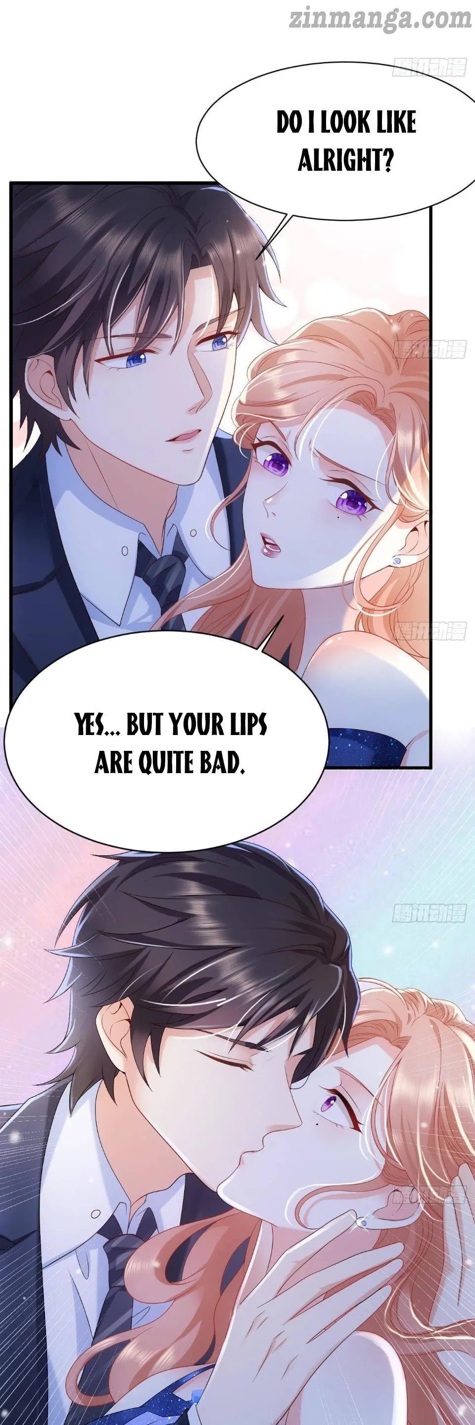 Page 12 of Chapter 18.5