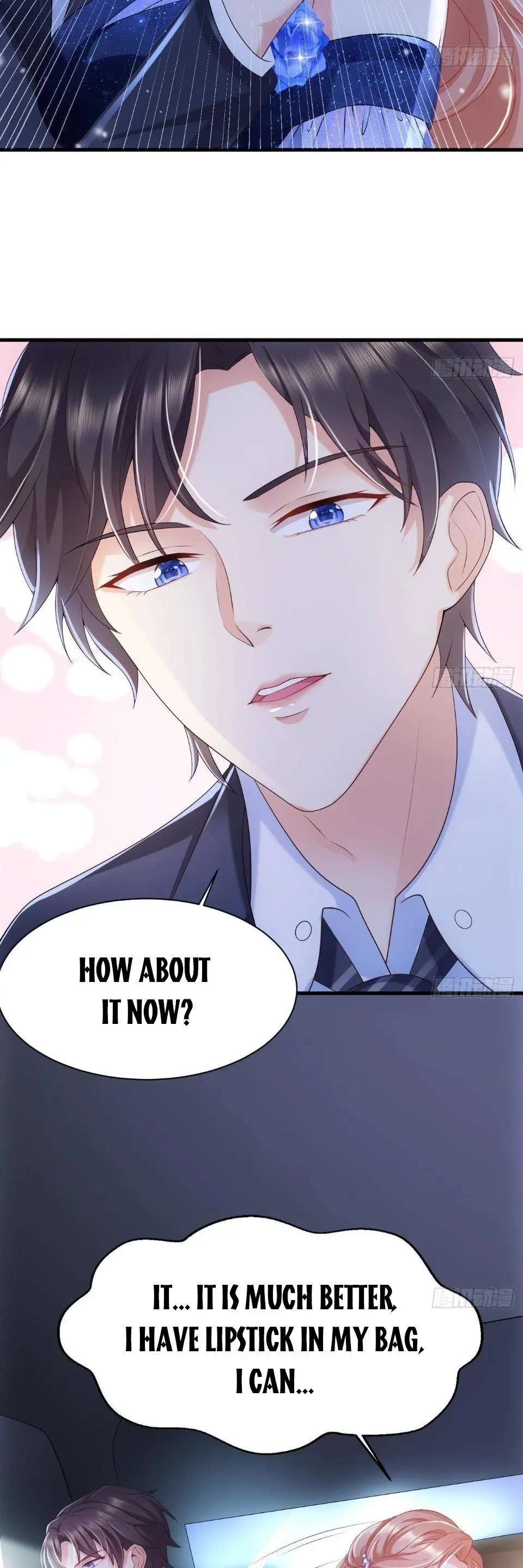 Page 13 of Chapter 18.5