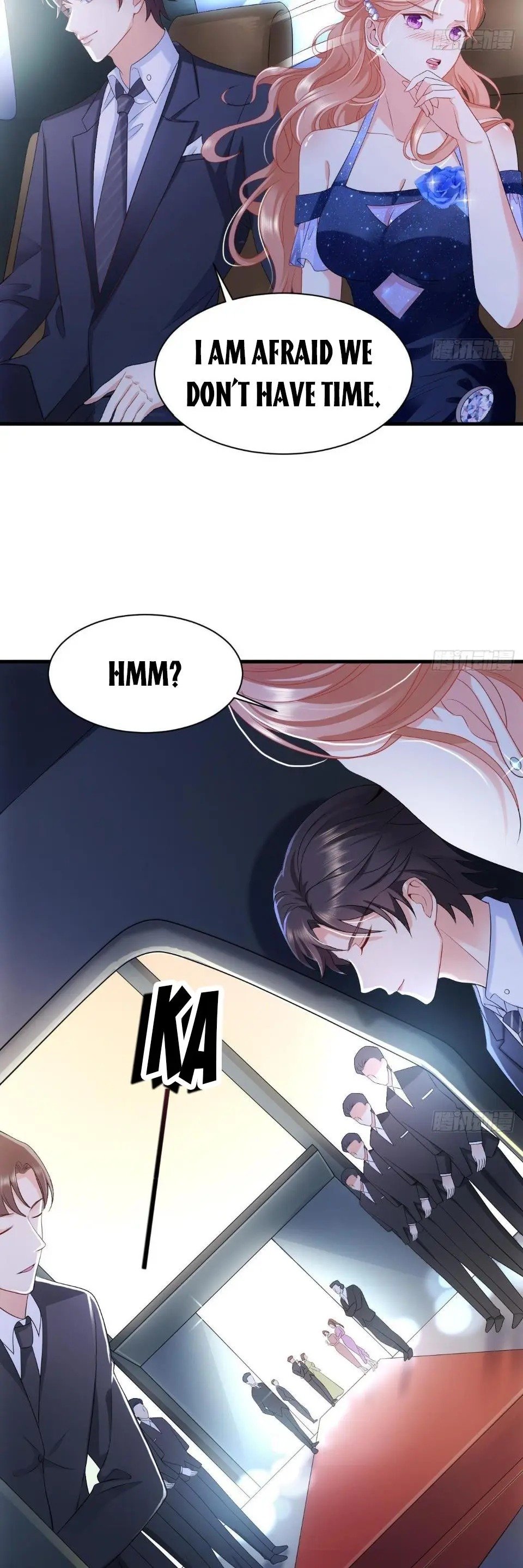 Page 14 of Chapter 18.5