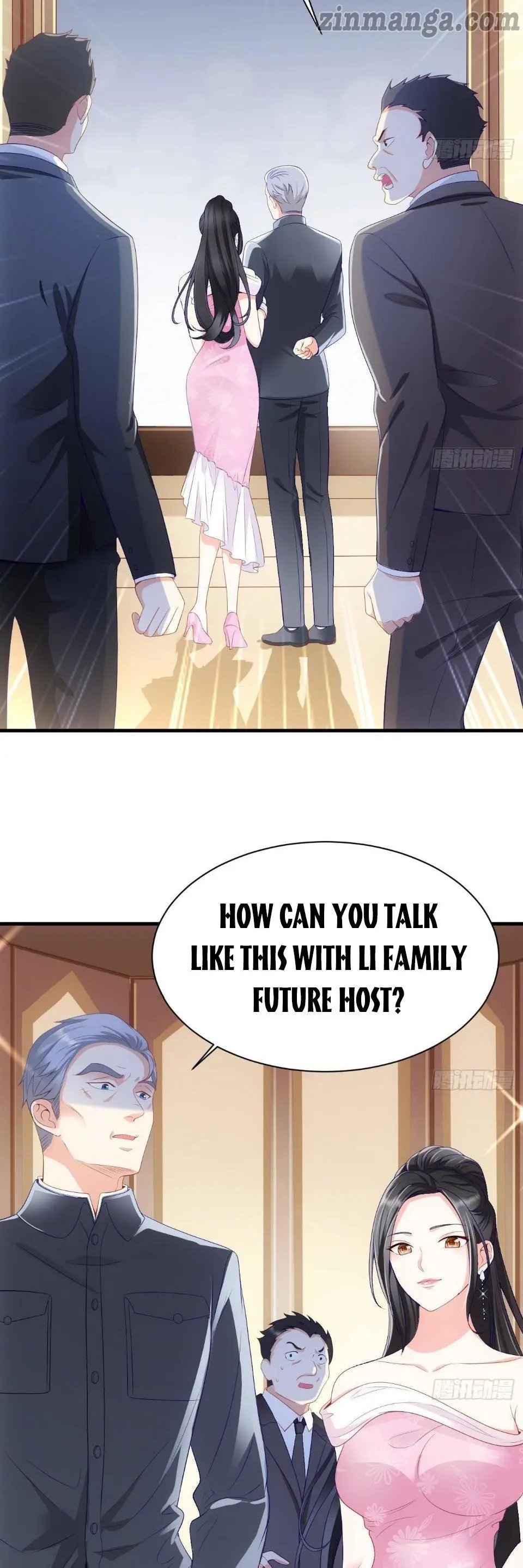 Page 16 of Chapter 18.5