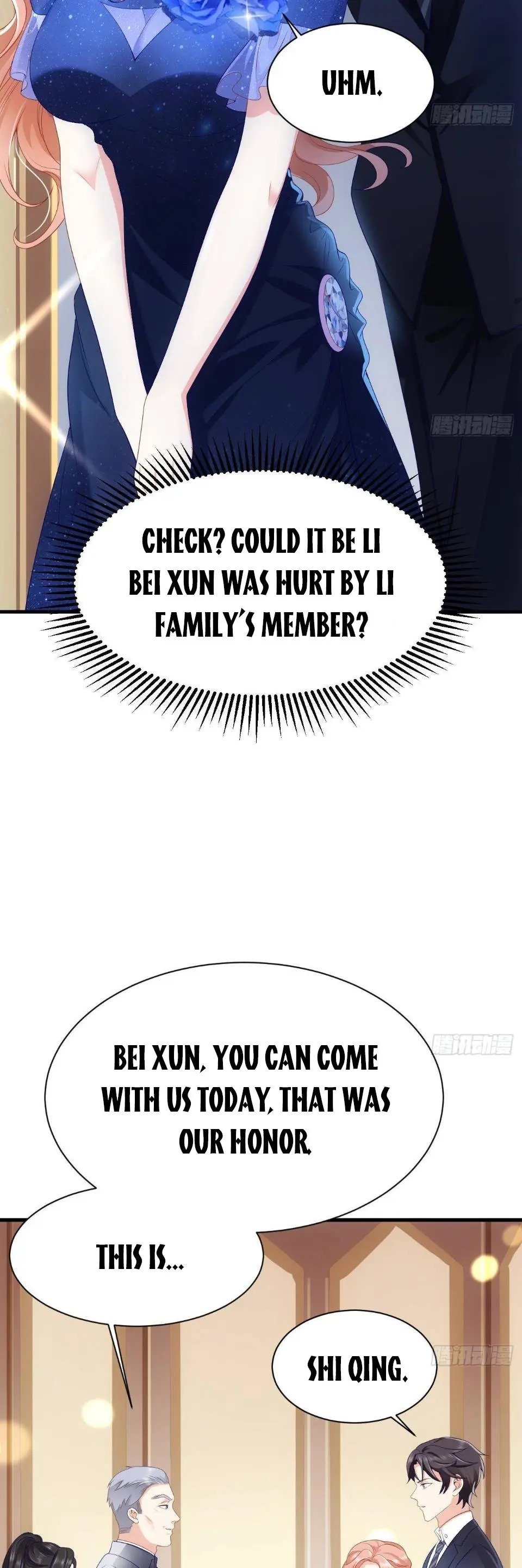 Page 18 of Chapter 18.5