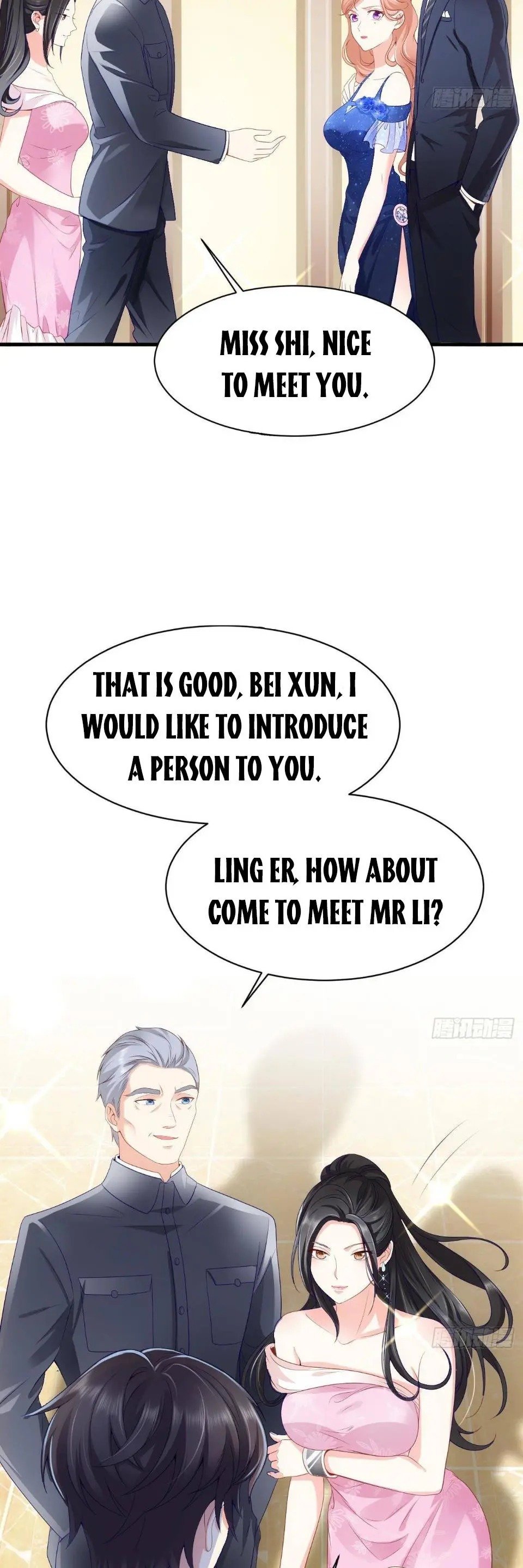 Page 19 of Chapter 18.5