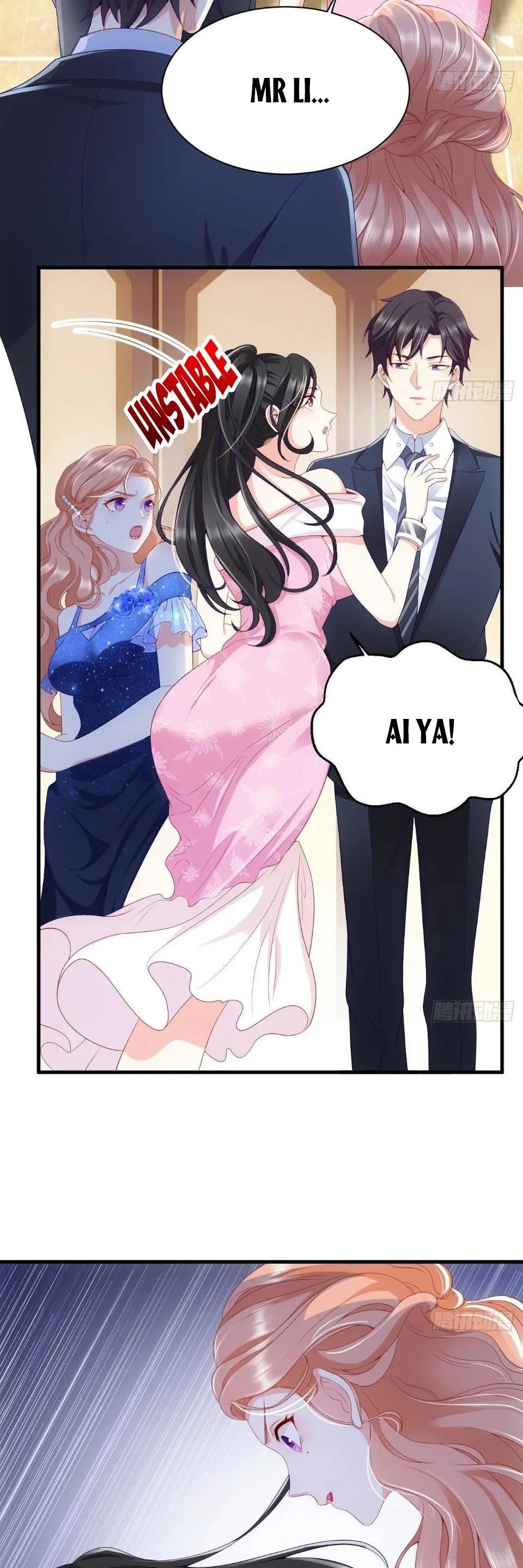 Page 20 of Chapter 18.5