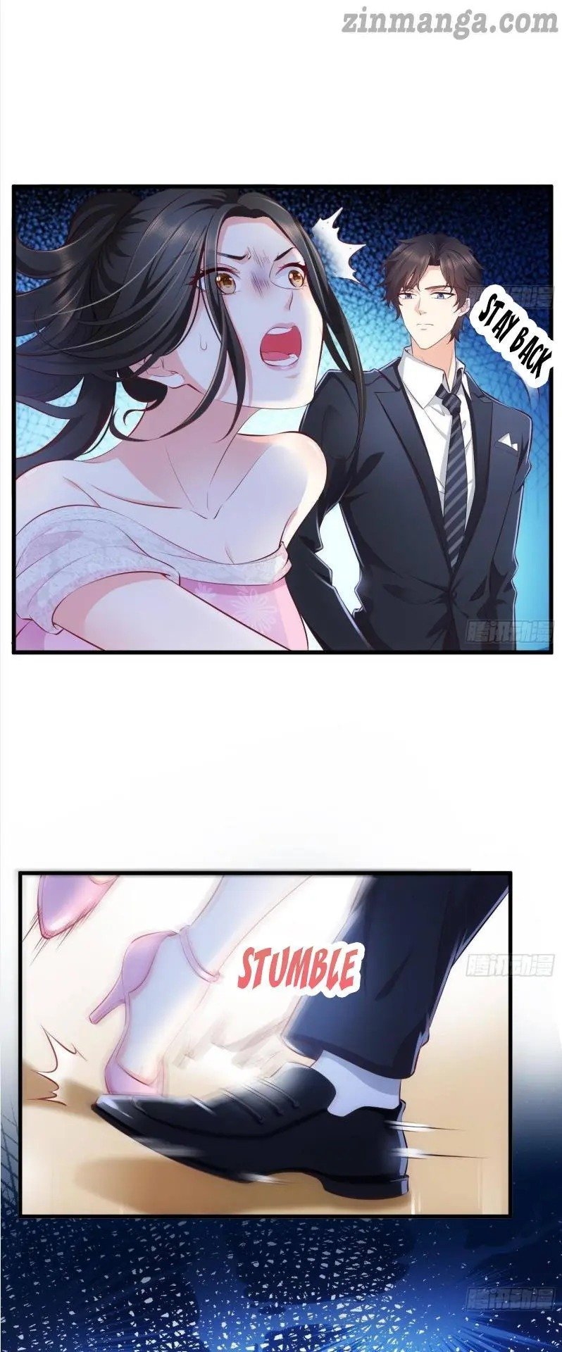 Page 2 of Chapter 19
