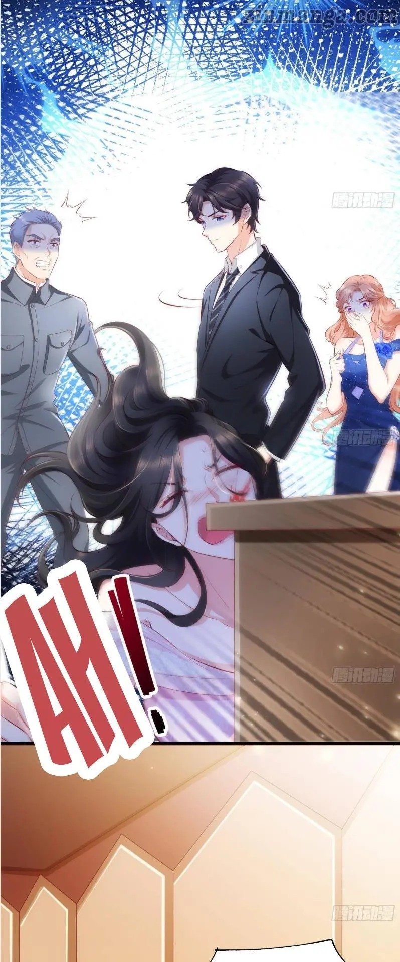 Page 3 of Chapter 19