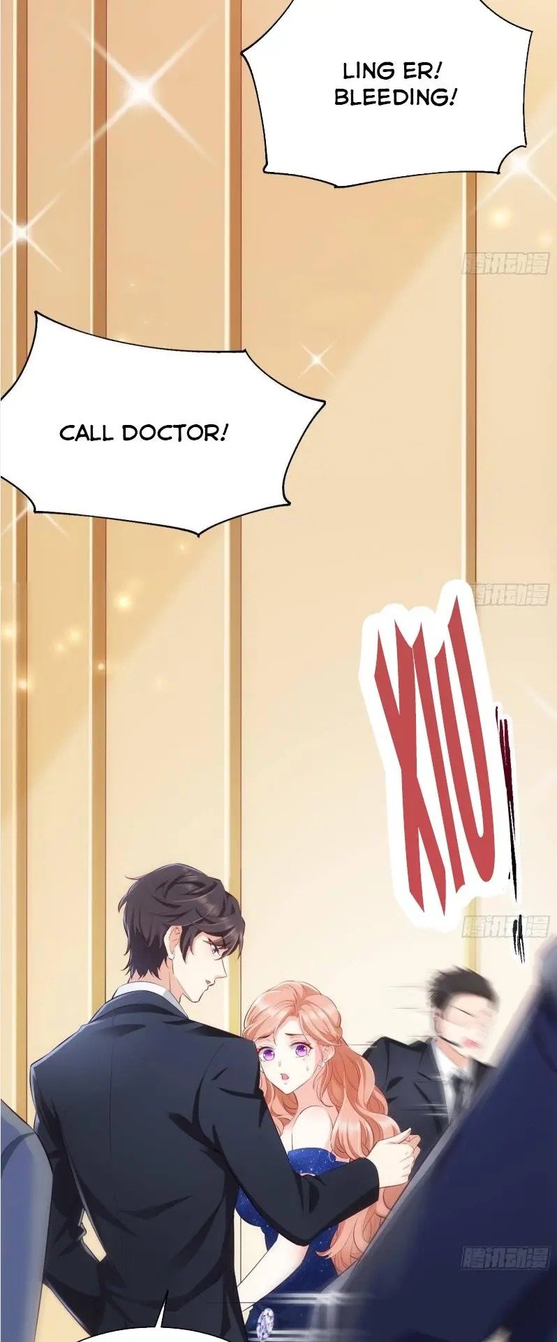 Page 4 of Chapter 19