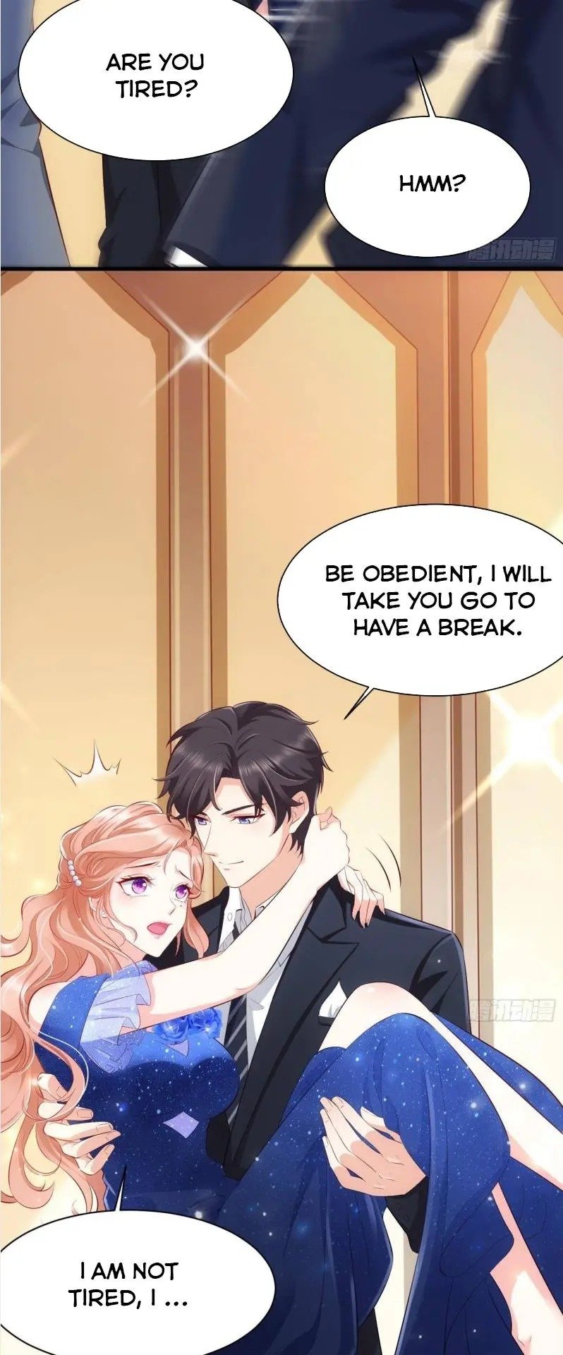 Page 5 of Chapter 19