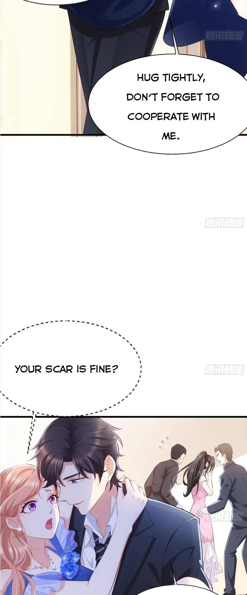 Page 6 of Chapter 19