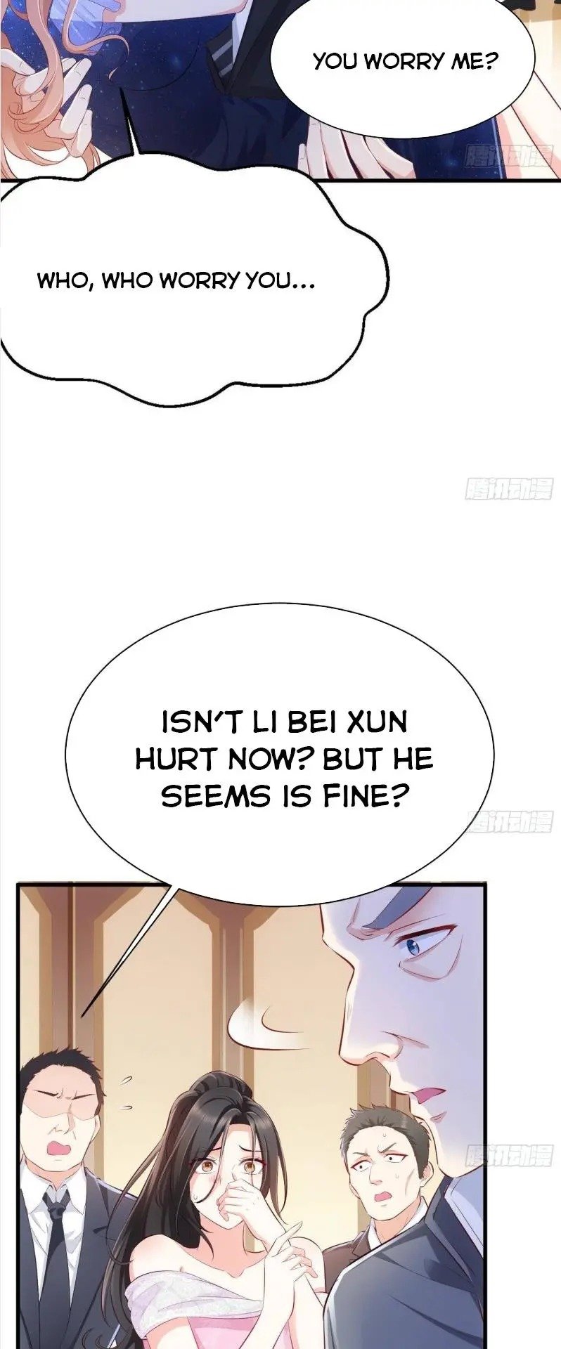 Page 7 of Chapter 19
