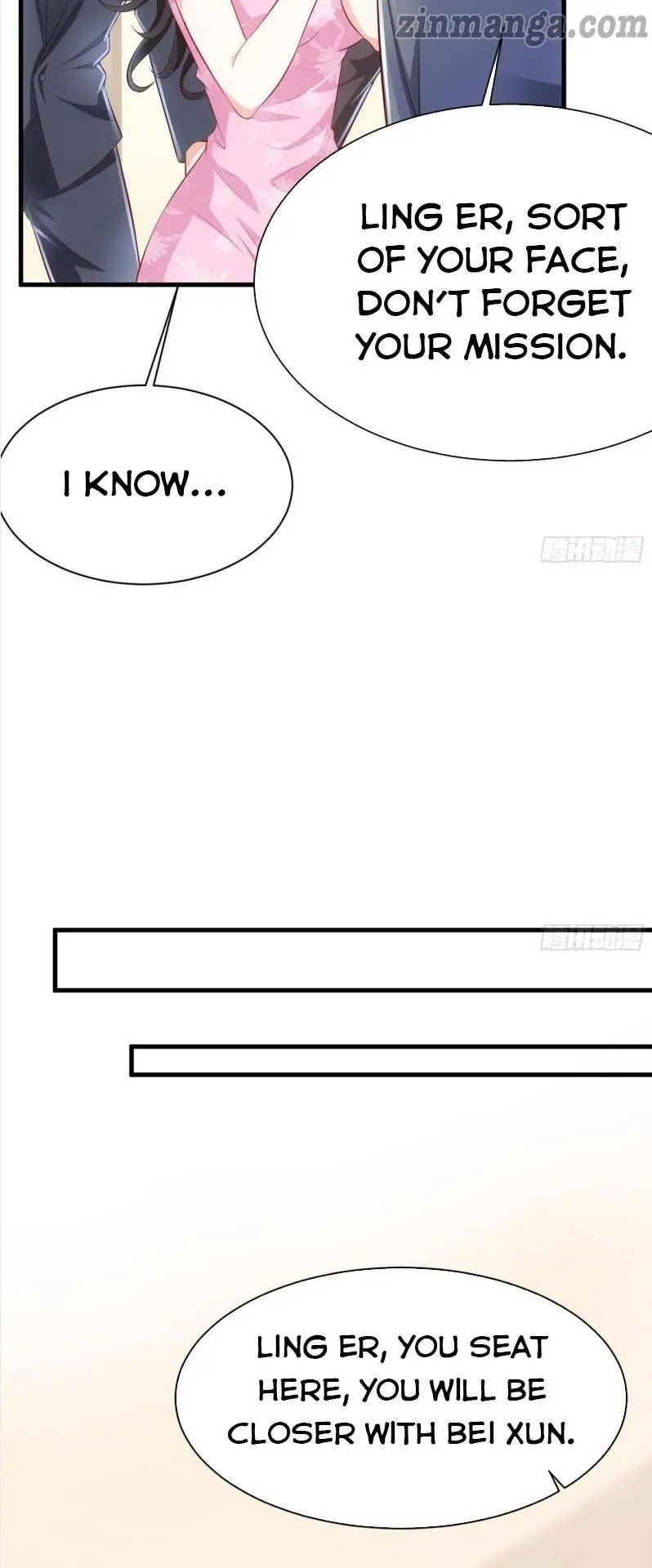 Page 8 of Chapter 19