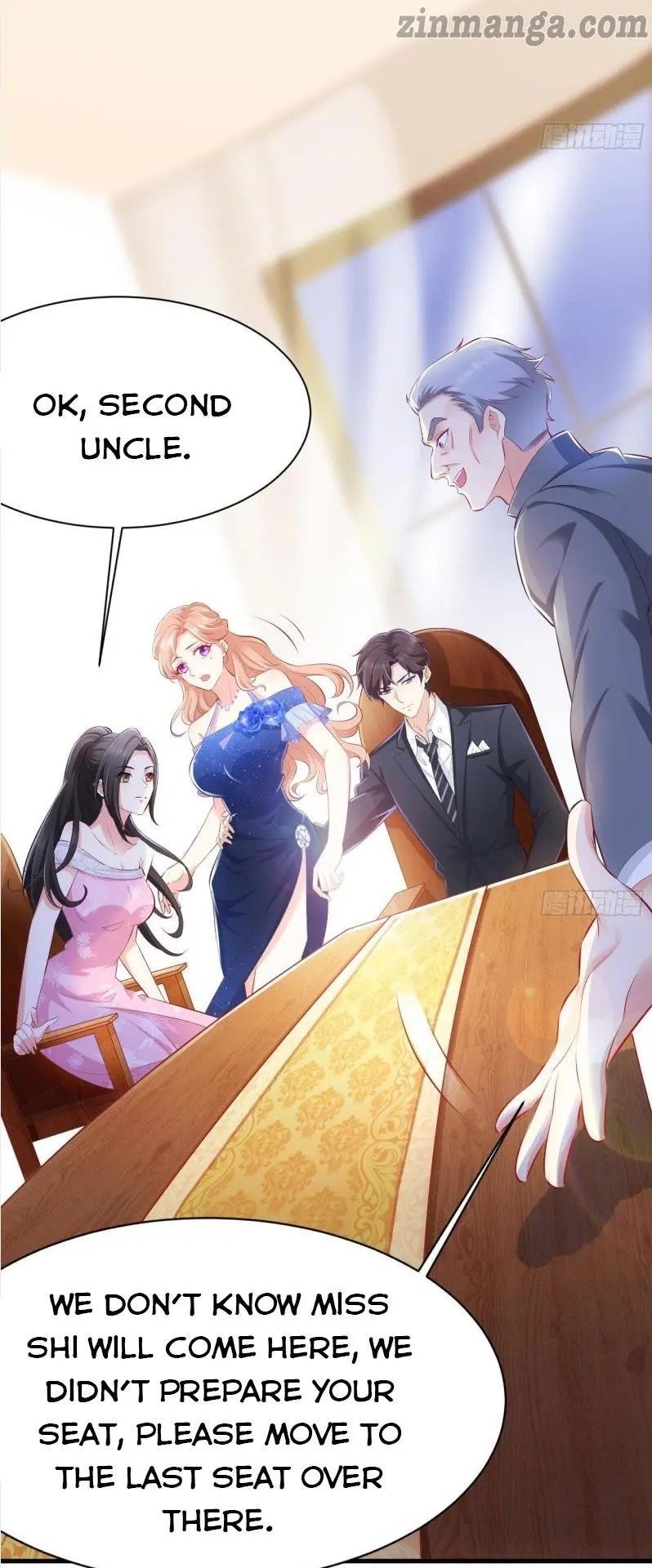 Page 9 of Chapter 19