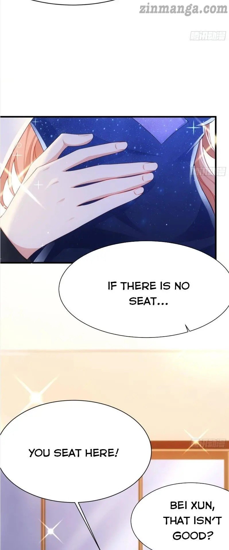 Page 10 of Chapter 19