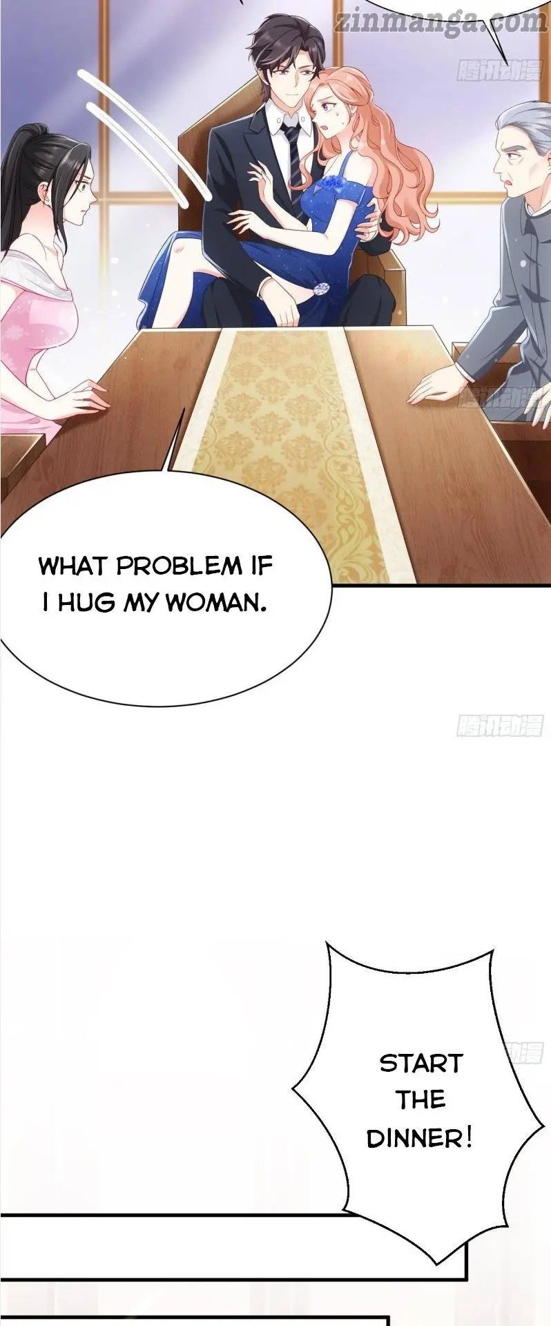 Page 11 of Chapter 19