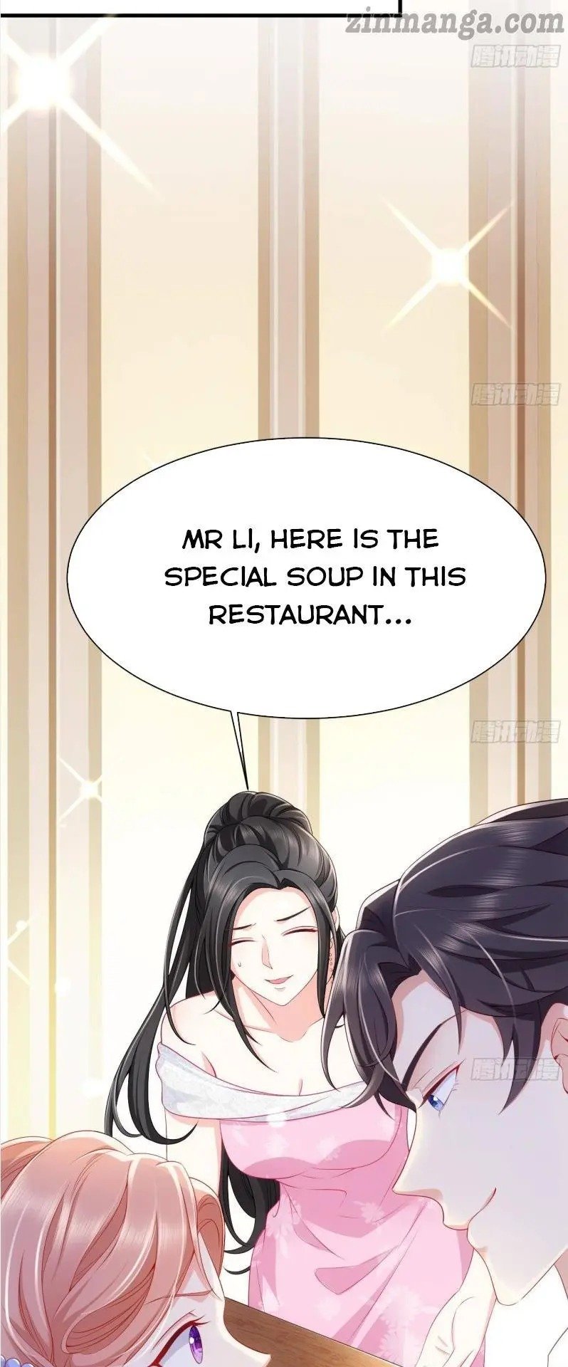 Page 12 of Chapter 19