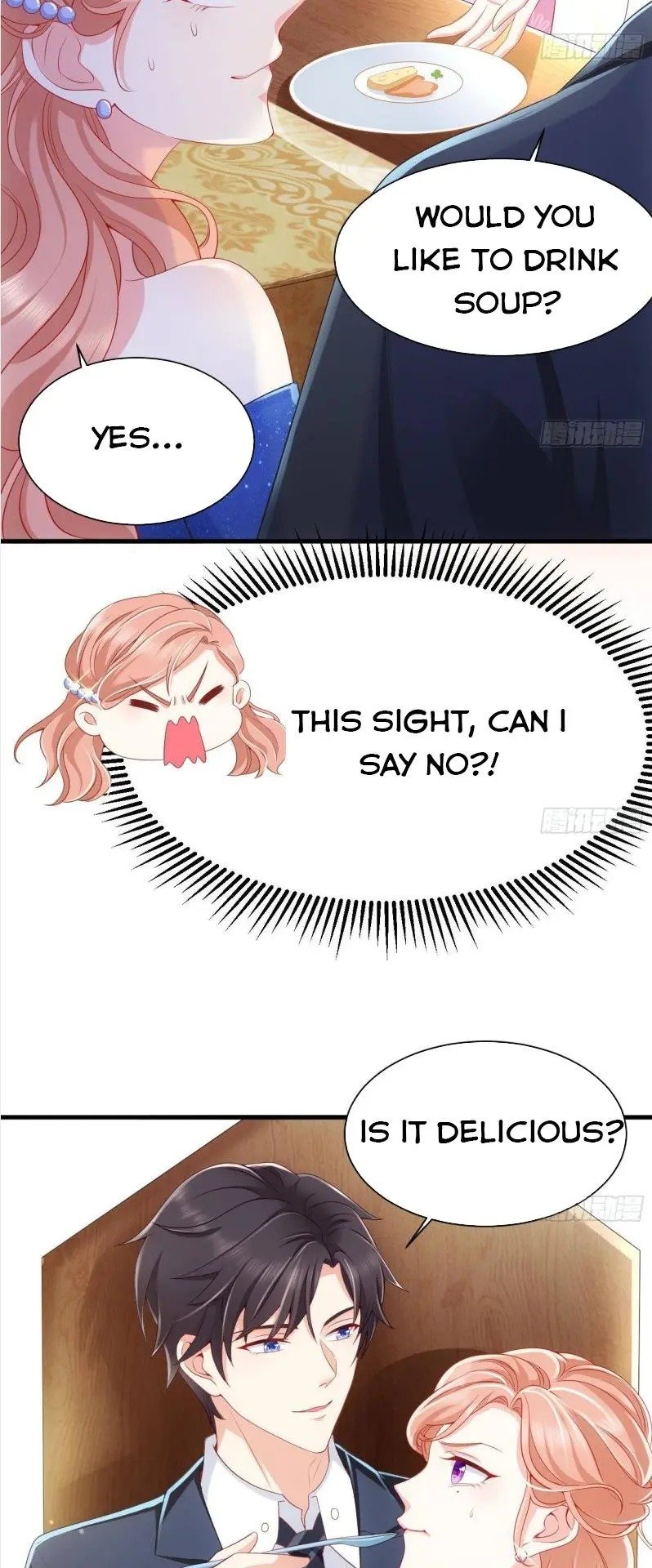 Page 13 of Chapter 19