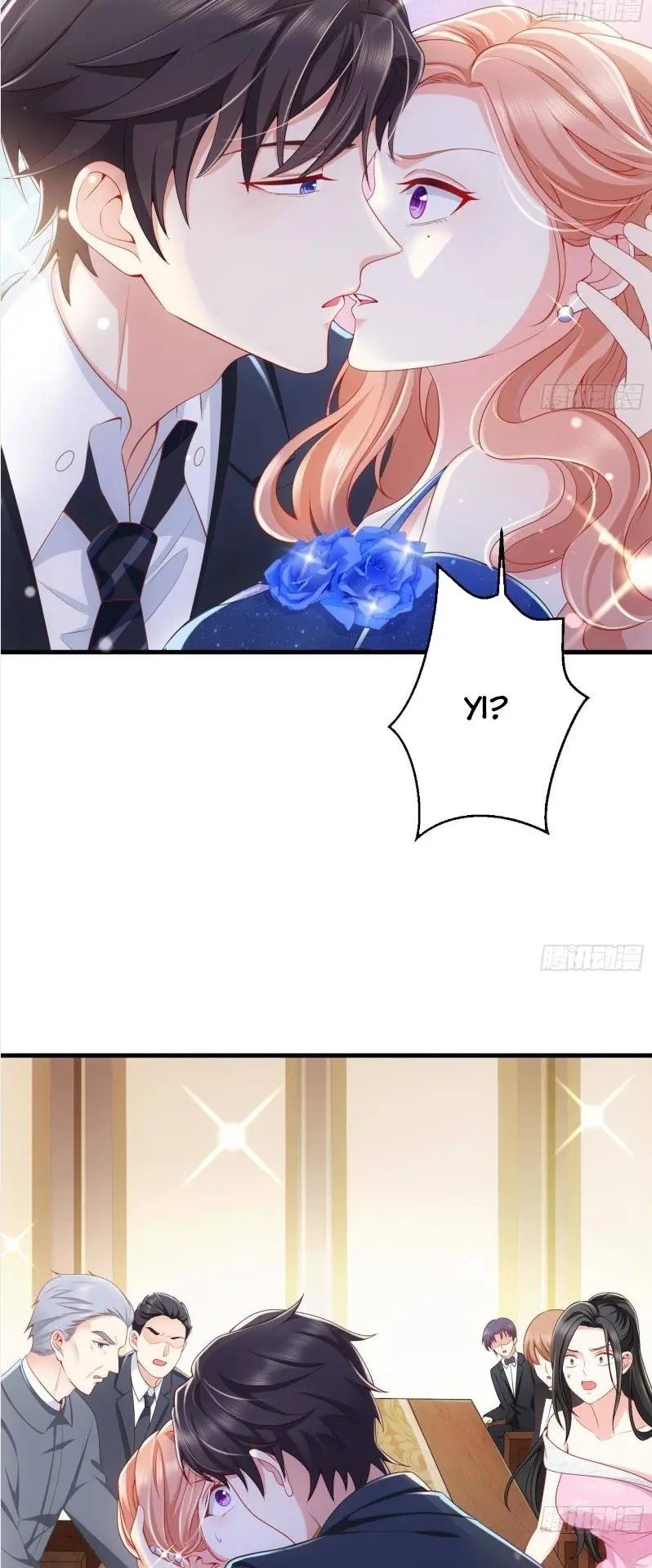 Page 15 of Chapter 19