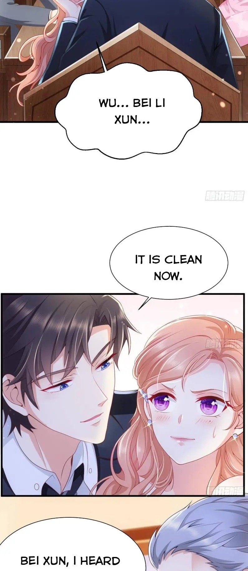 Page 16 of Chapter 19