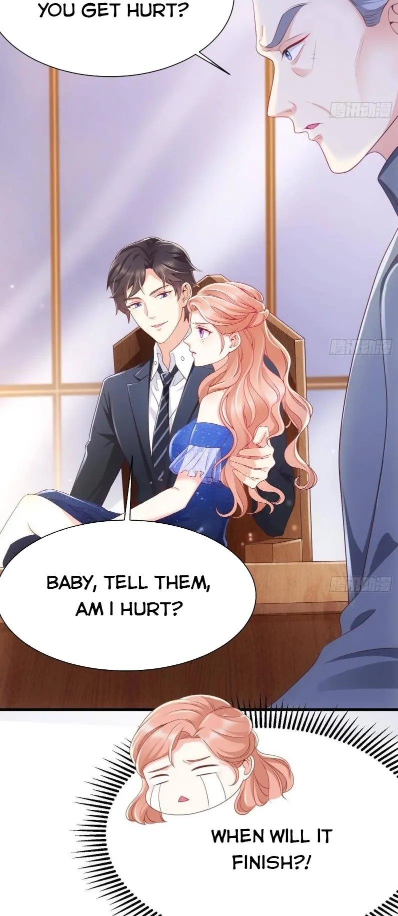 Page 17 of Chapter 19