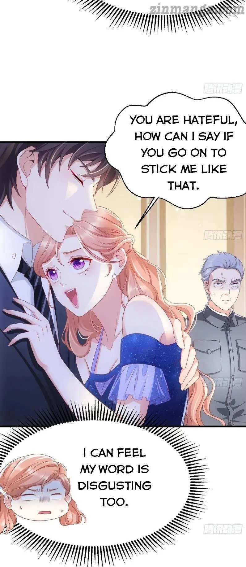 Page 18 of Chapter 19
