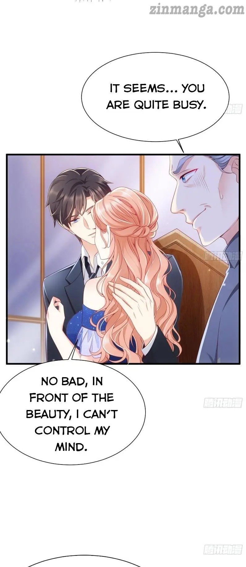 Page 19 of Chapter 19