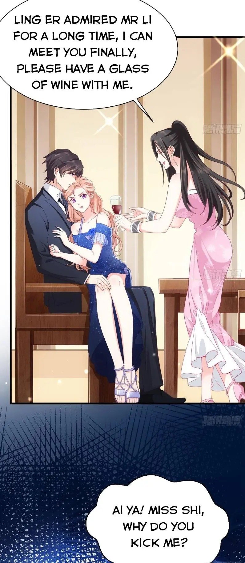 Page 20 of Chapter 19