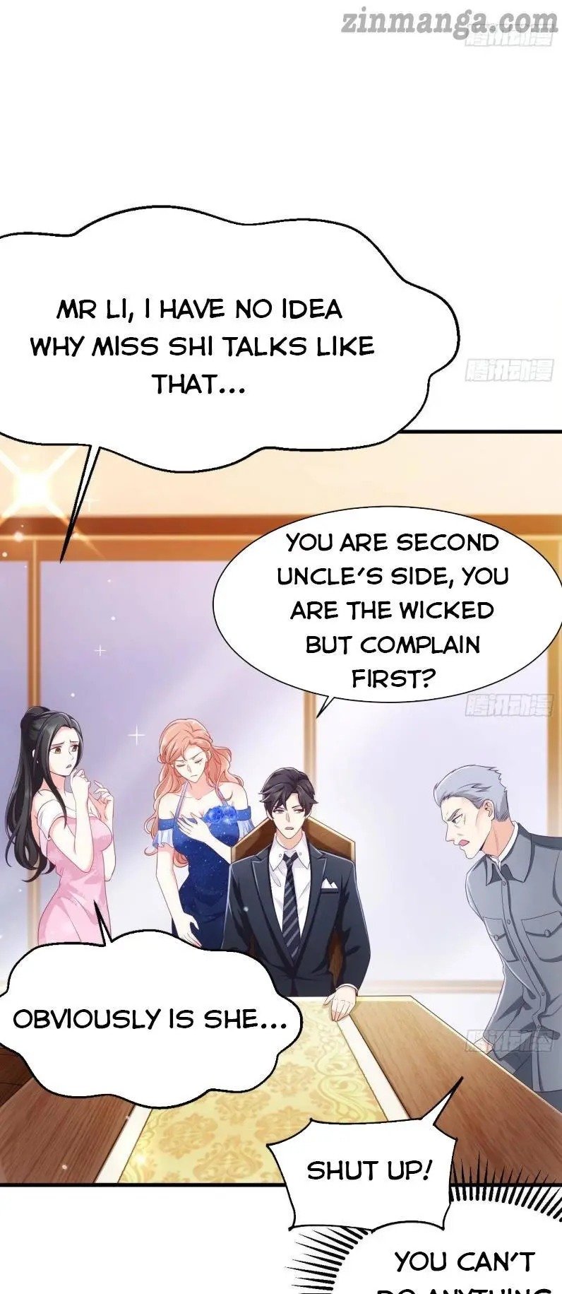 Page 22 of Chapter 19