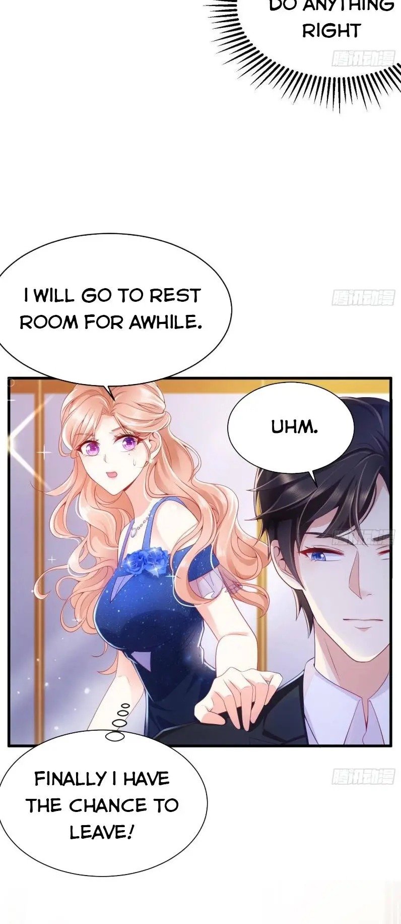 Page 23 of Chapter 19