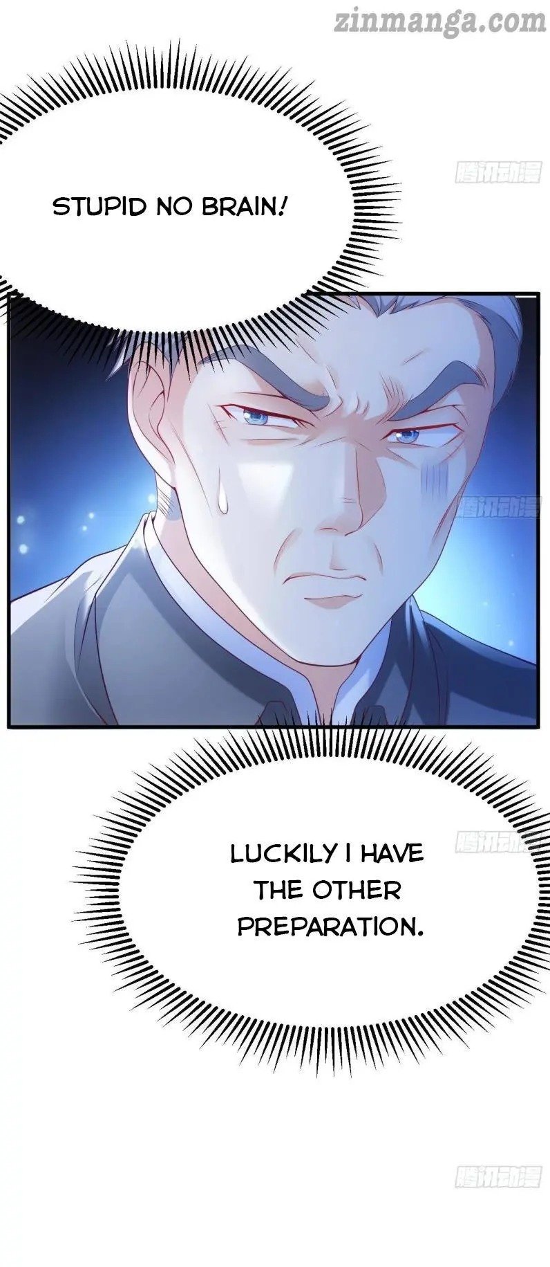 Page 25 of Chapter 19