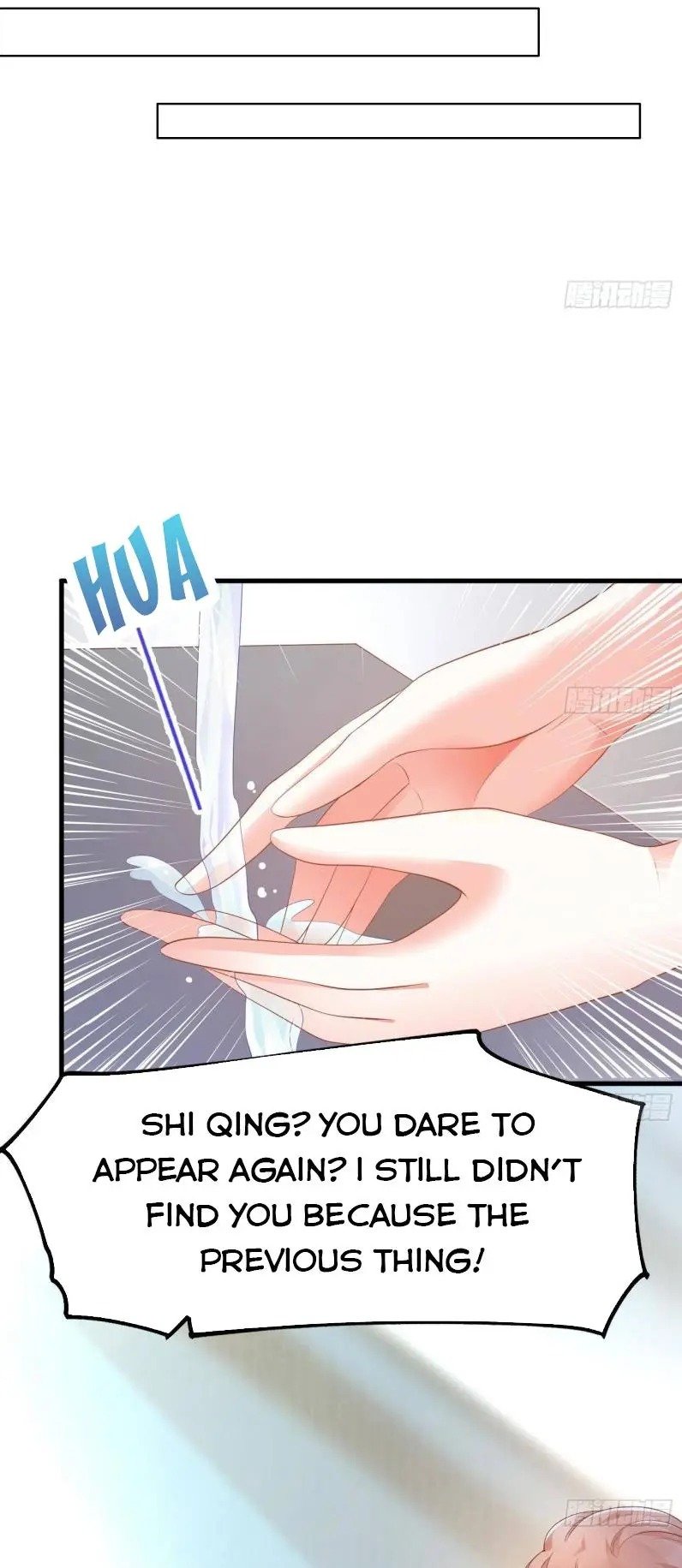 Page 26 of Chapter 19