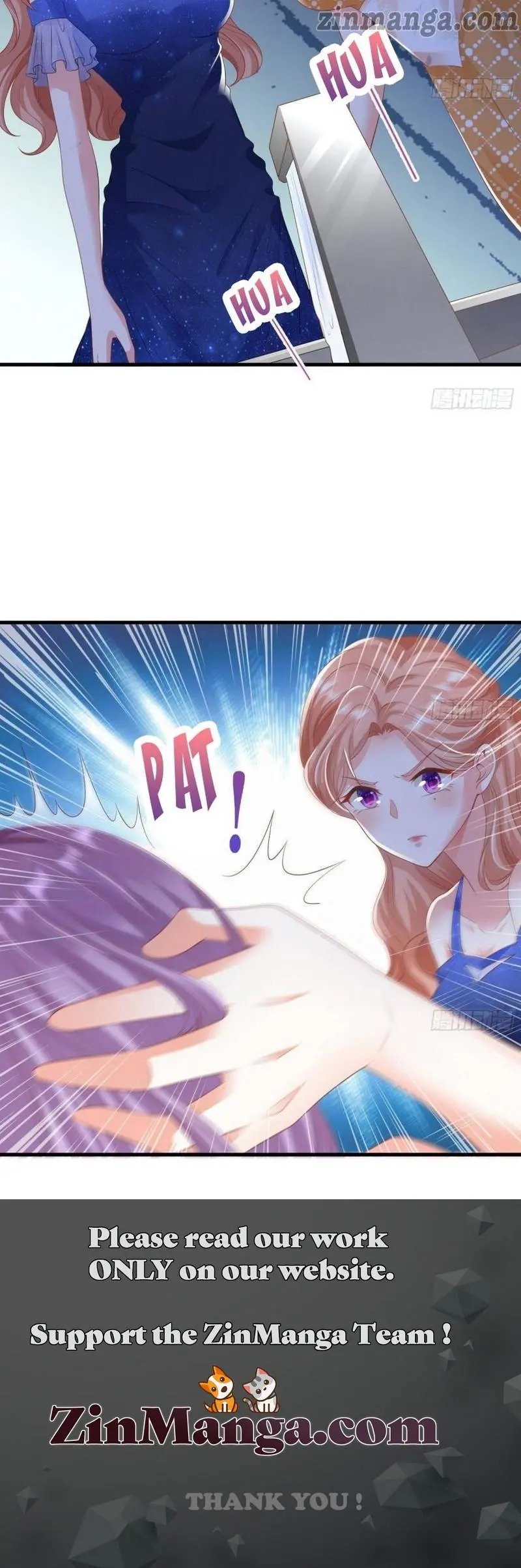 Page 30 of Chapter 19