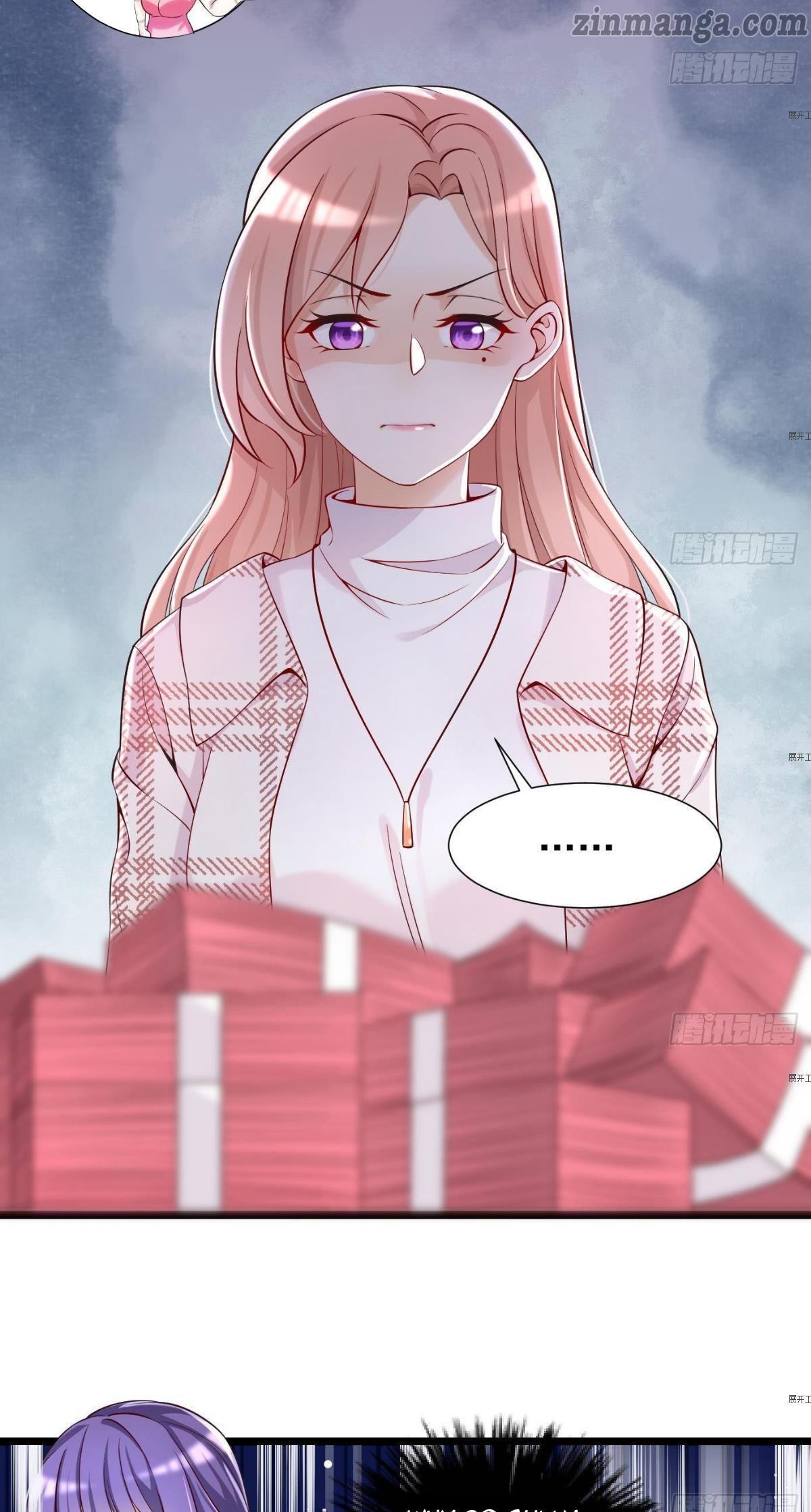 Page 2 of Chapter 2