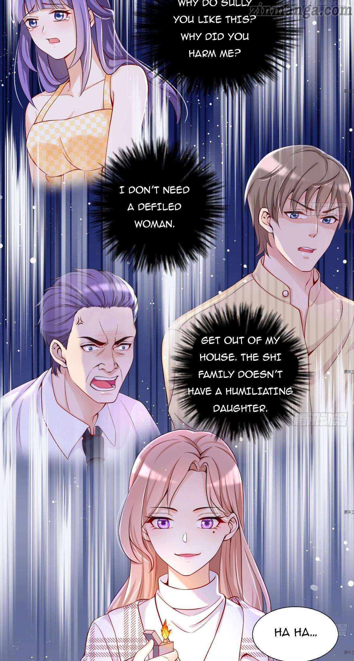 Page 3 of Chapter 2