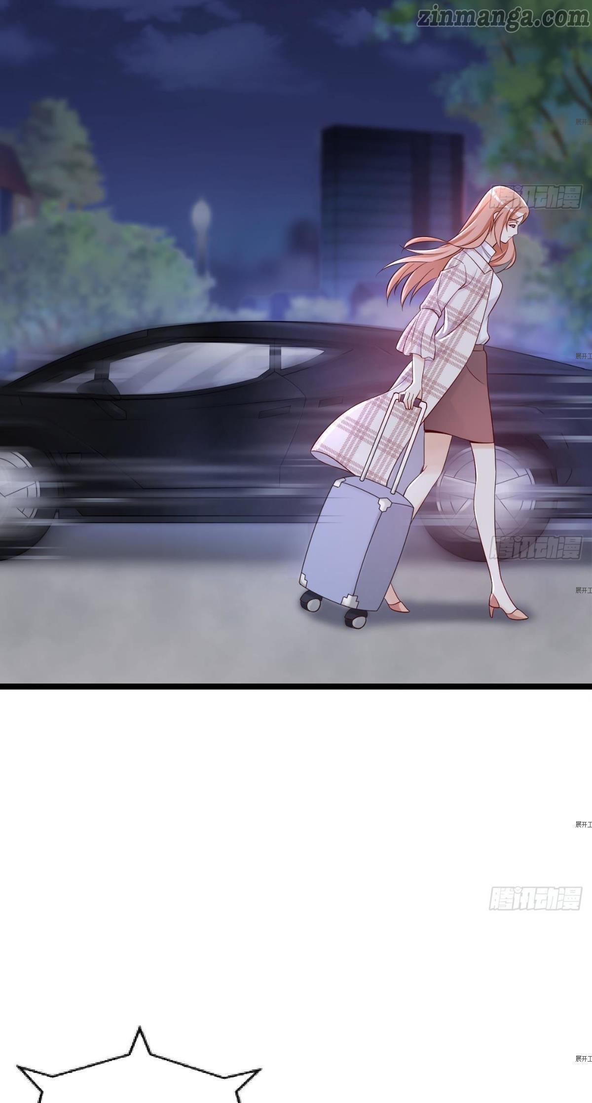 Page 6 of Chapter 2