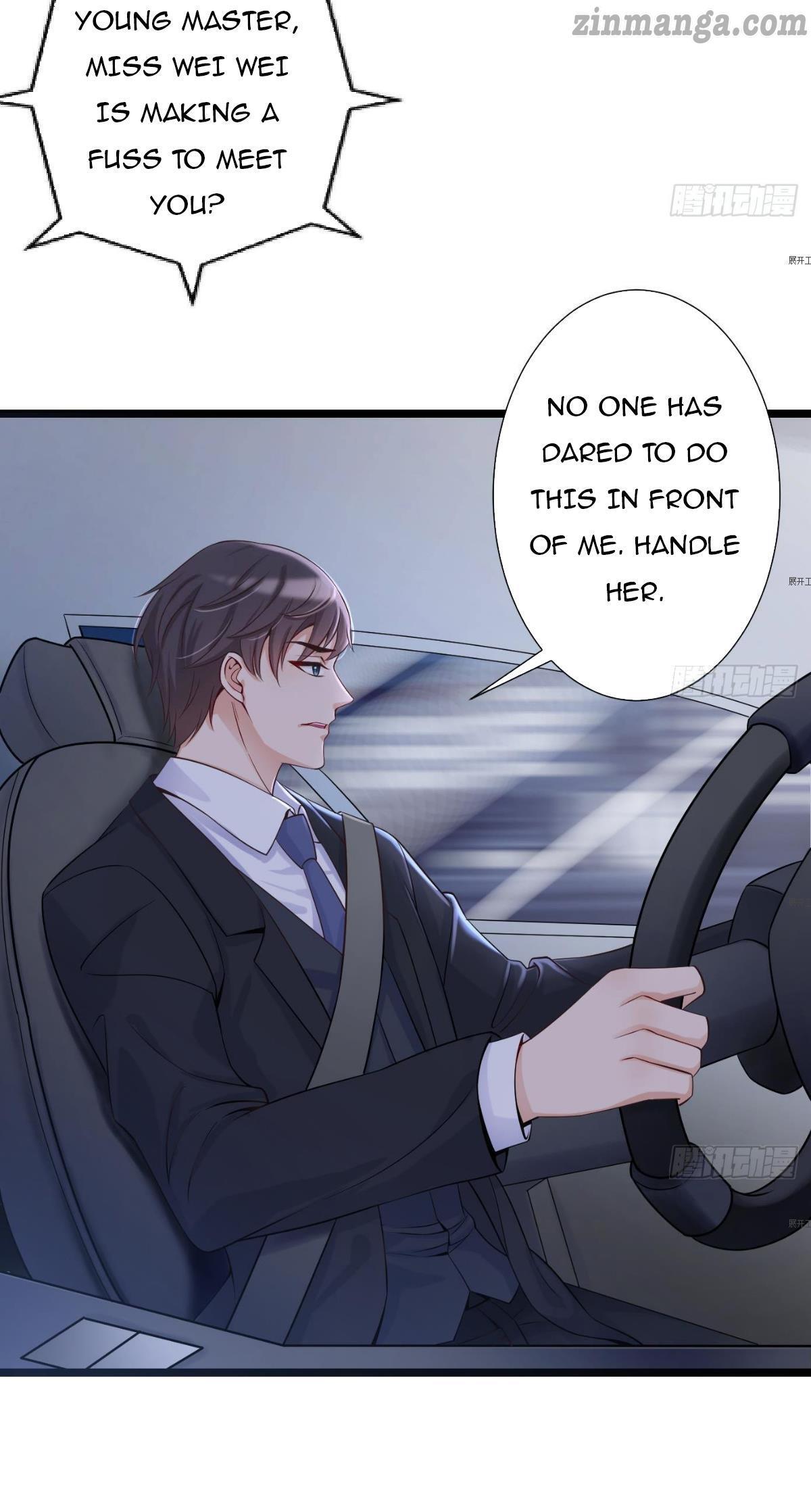 Page 7 of Chapter 2