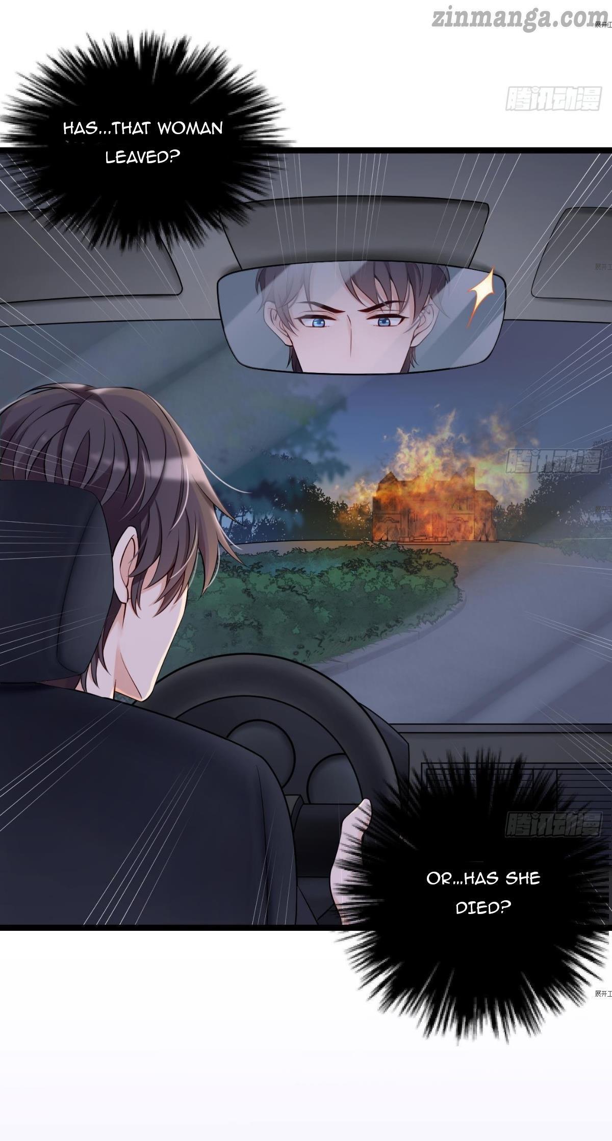 Page 8 of Chapter 2