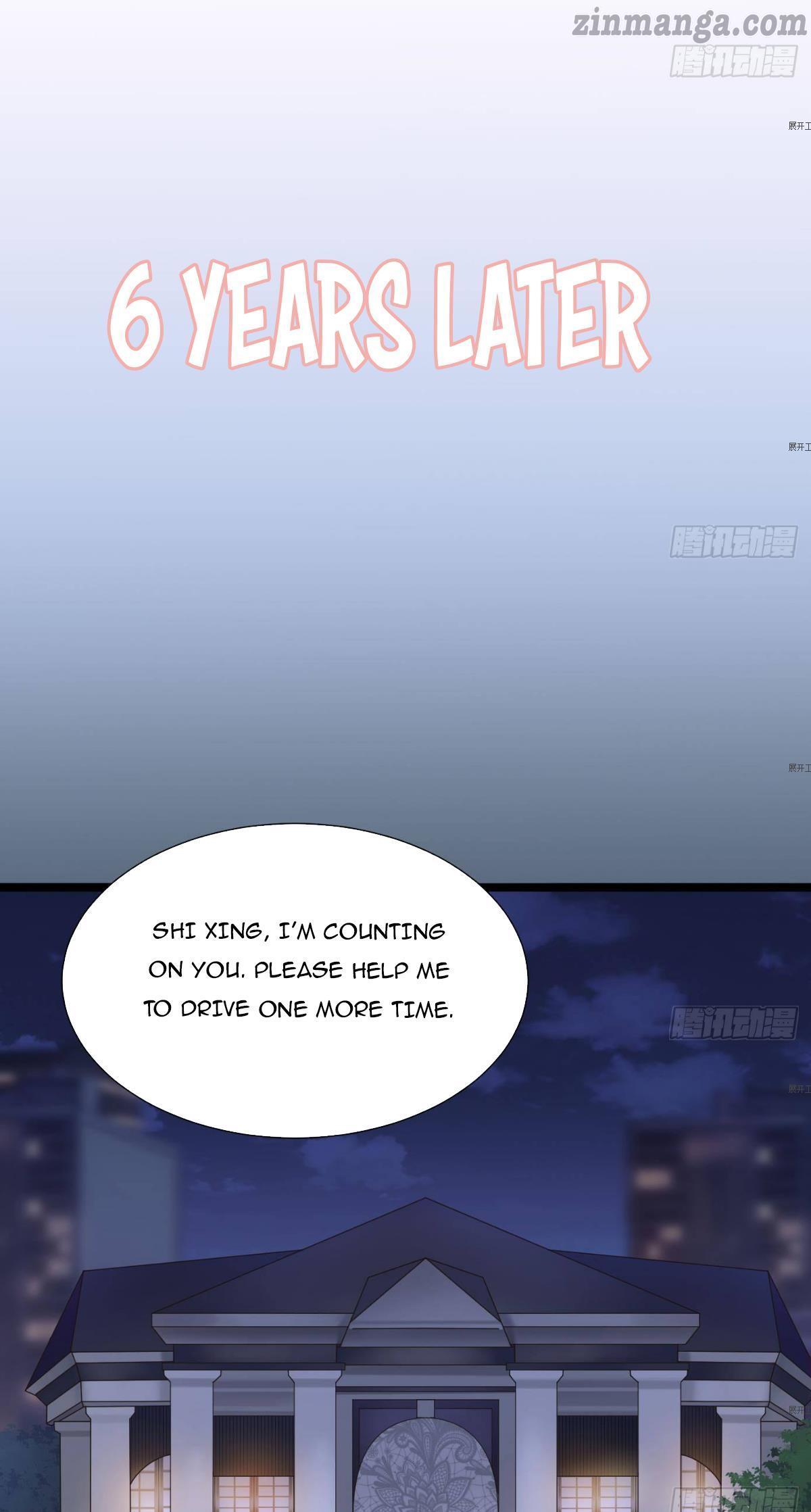 Page 9 of Chapter 2