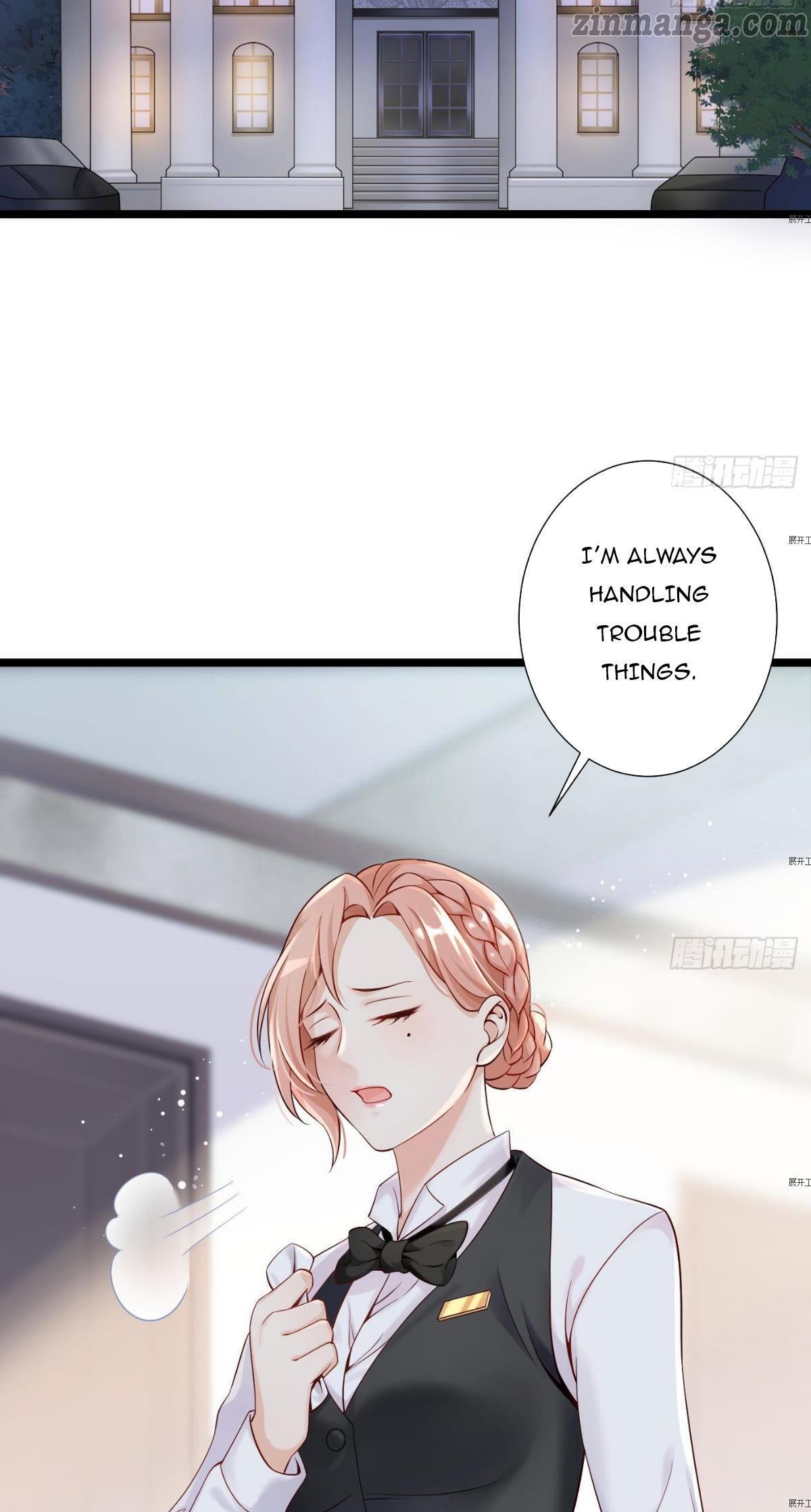 Page 10 of Chapter 2
