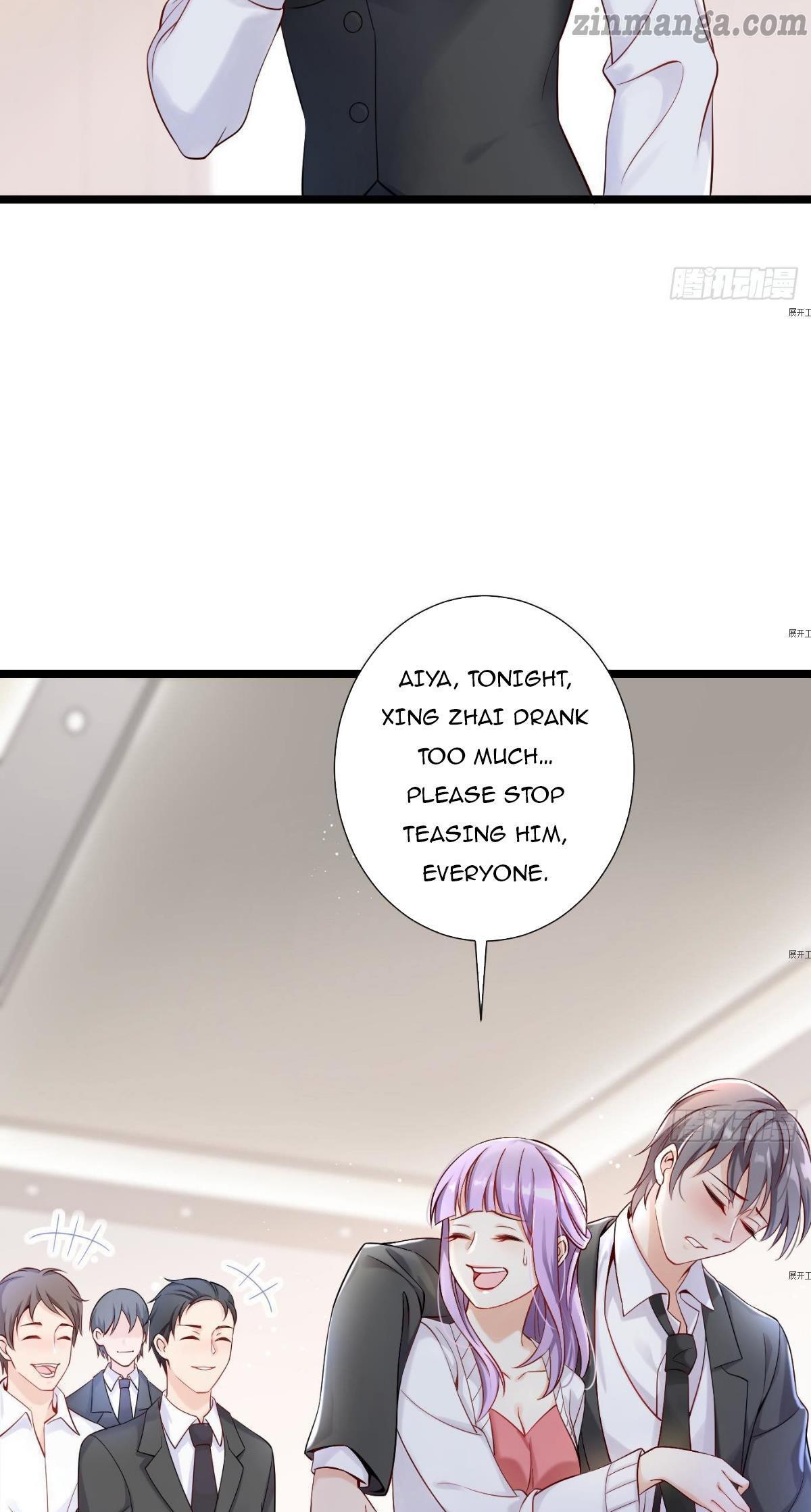 Page 11 of Chapter 2