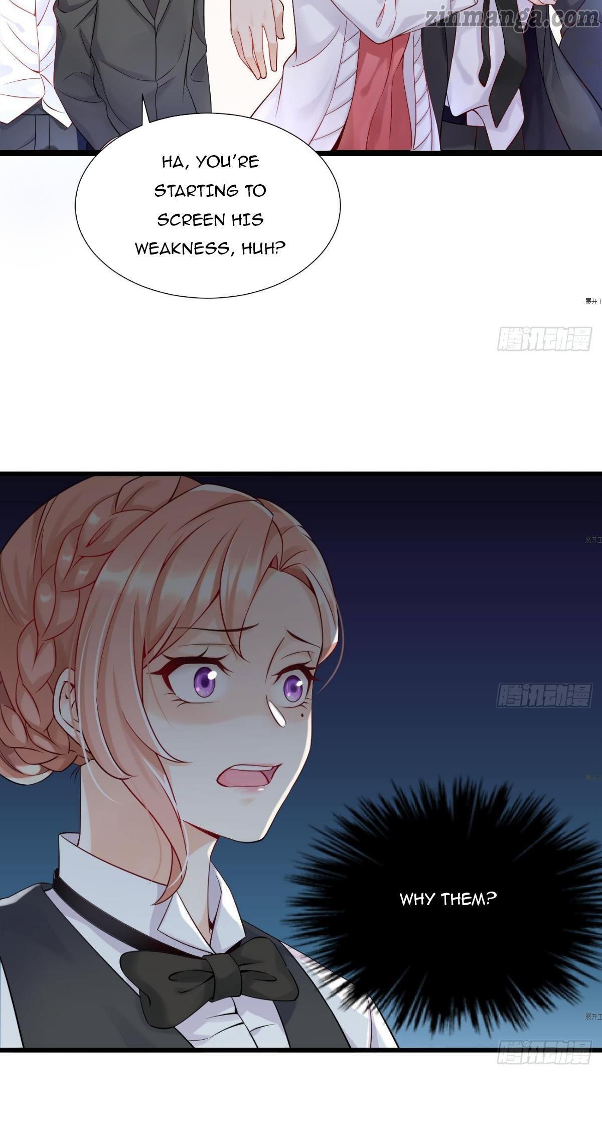 Page 12 of Chapter 2