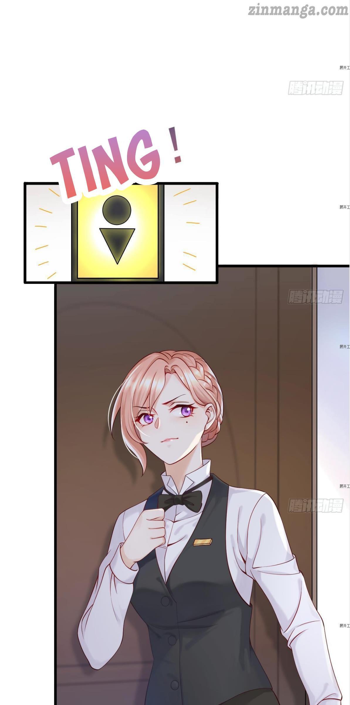Page 14 of Chapter 2