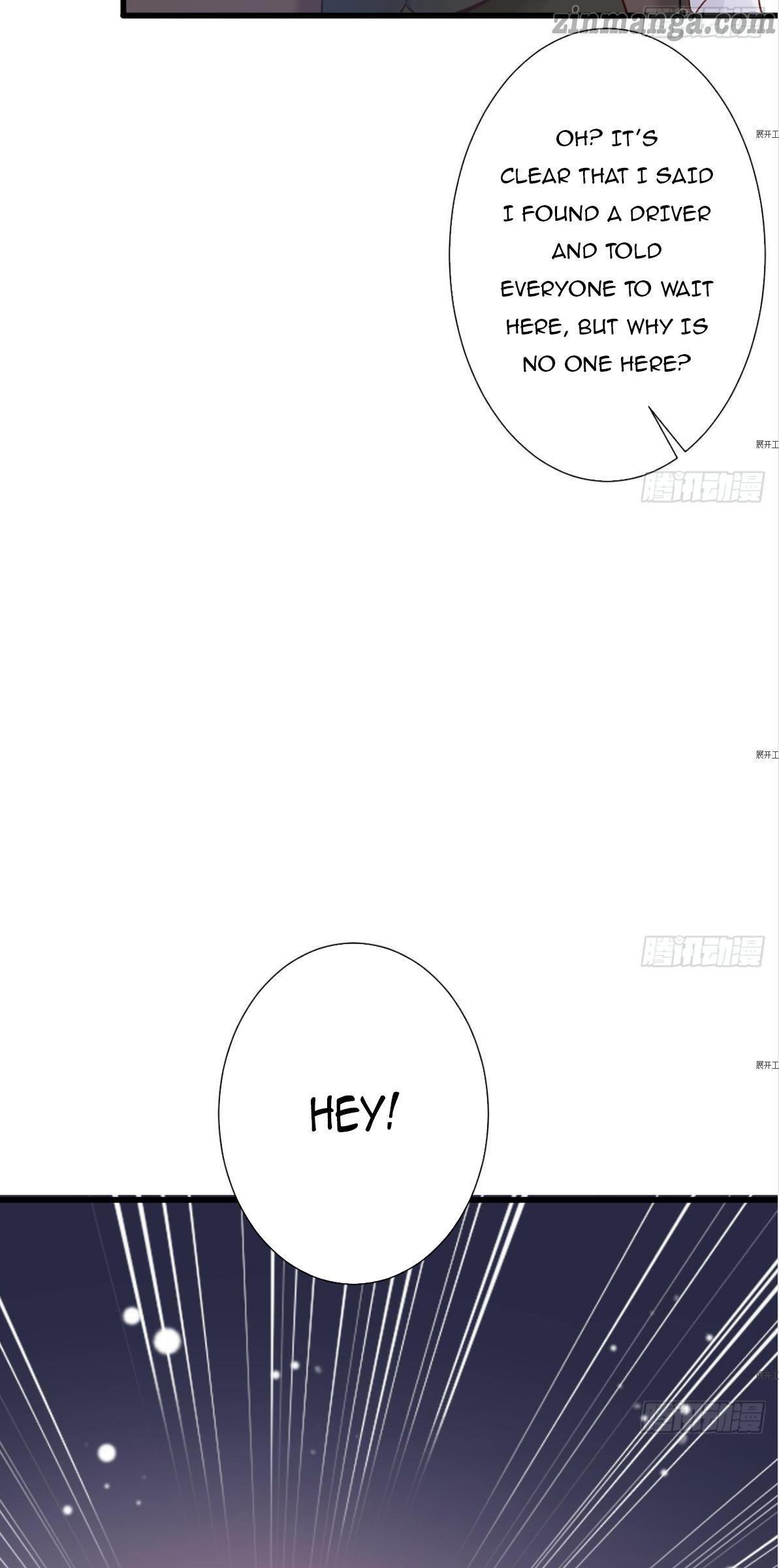 Page 15 of Chapter 2