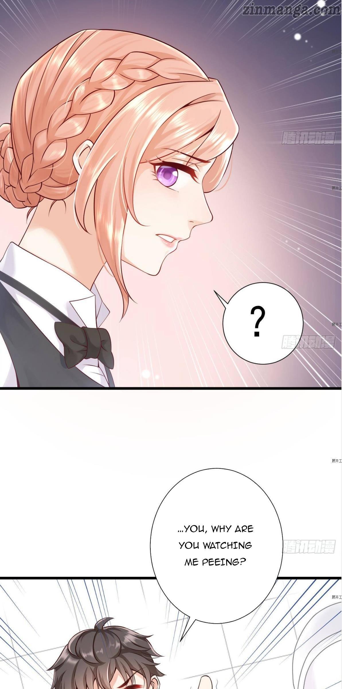 Page 16 of Chapter 2